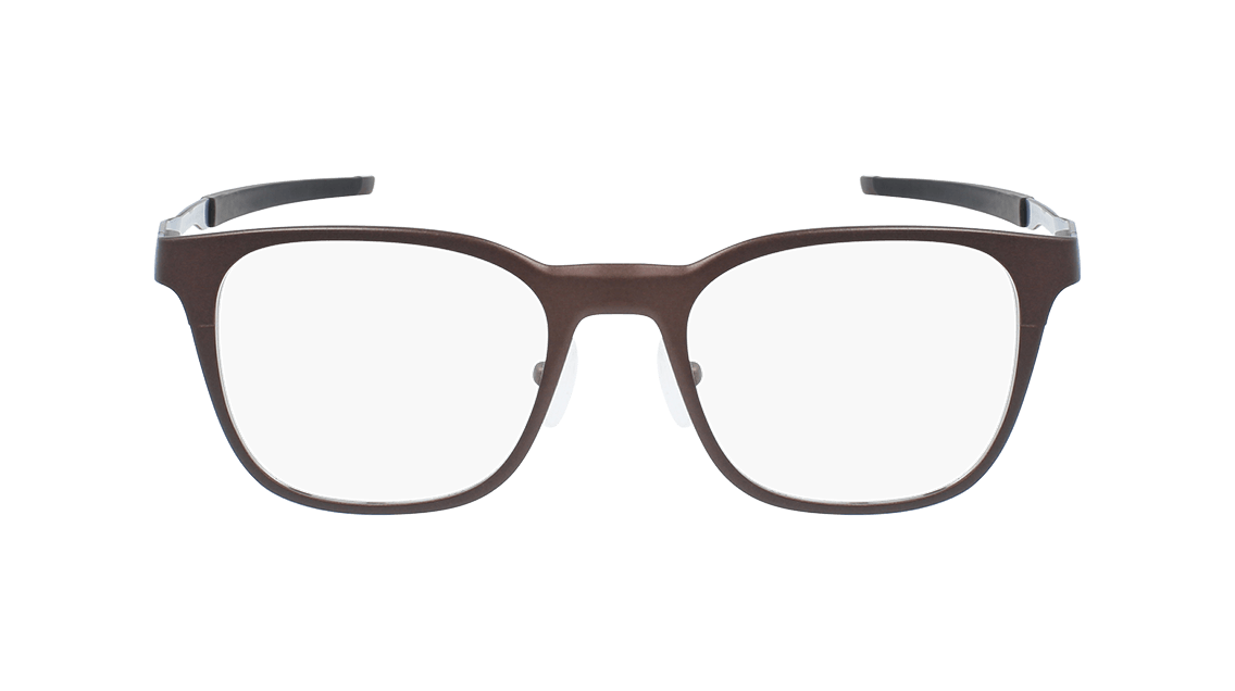 Oakley 3241 sales